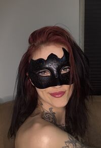 oliviasecretlust