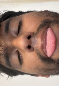 Waytobaked