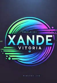 xandedj2020