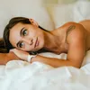 Piper Quinn