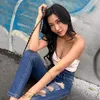 Mizukawa Sumire