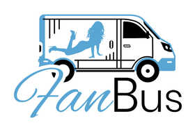 Fan Bus