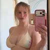 princessiggy