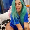 karol Rosado