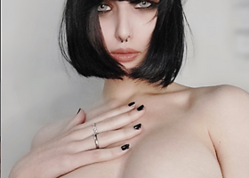 Nicoleponyxo
