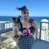 divaflawless