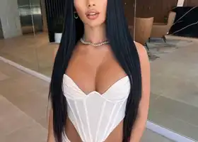 Tiffany Rosee