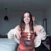 Maddie Wren