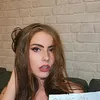 Damania