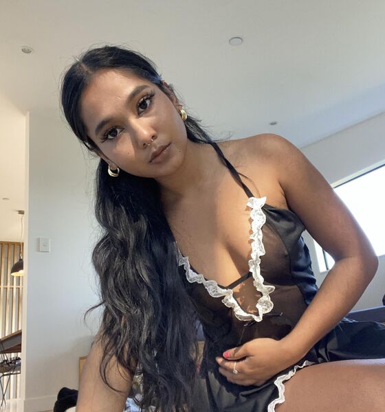 Mia Z