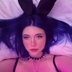 vixenp___