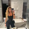 Naomih666