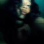 Tiny_angel