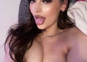Xosarahx