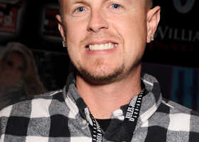Jules Jordan