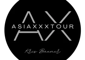 AsiaxxxTour