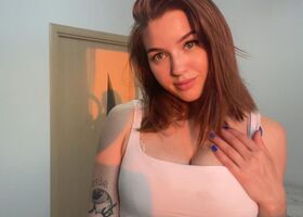 Honey Sasha
