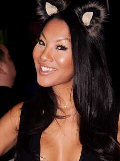 Asa Akira