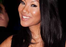Asa Akira