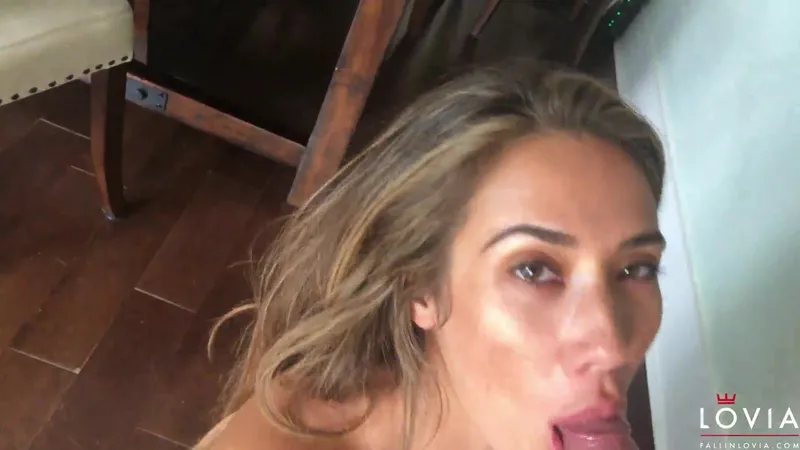Eva Lovia Porn On The Table Video Leaked