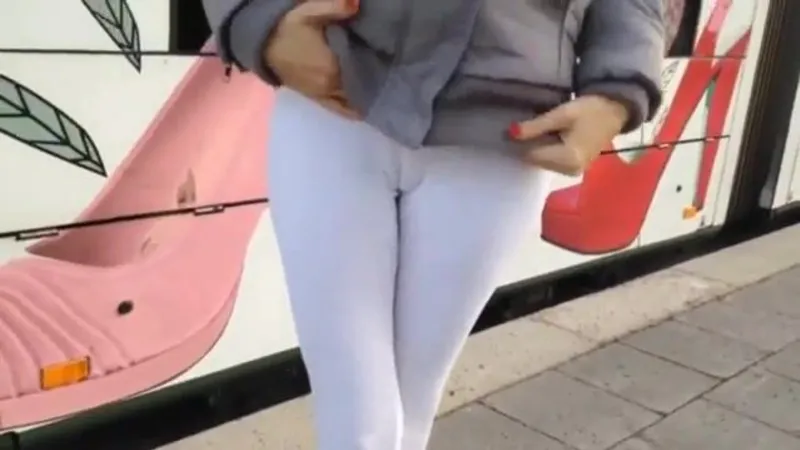 Bianka Helen Public Blowjob Video Leaked