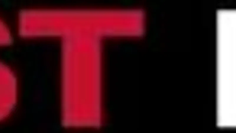 Vídeo pornográfico de Emily Rinaudo em lingerie de rede na cama vazado (PPV)