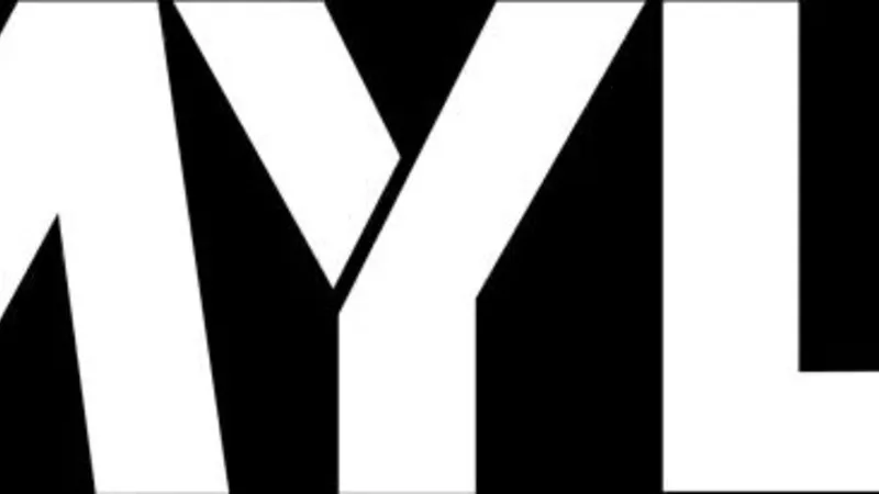 My Boyfriend's Muslim Stepmom Teaches Me How To Make Her Own Stepson Cum Like A Volcano