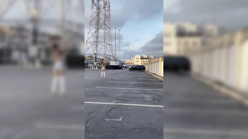 Victoria Lit Naked POV Anal Porno Tape Video Leaked