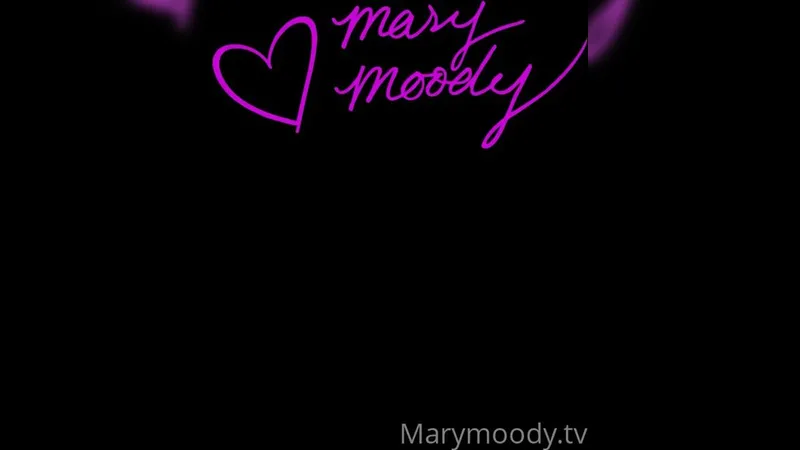 Mary Moody Busty Girl Deeply Sucks a Cock Before Getting Fucked Video