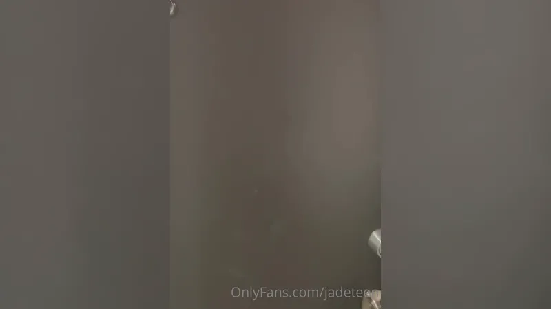Jadeteen Petite Sucks a Cock Before Gets Passionate Anal Fuck Onlyfans Video