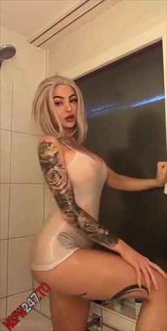 Celine centino nua madando nudes