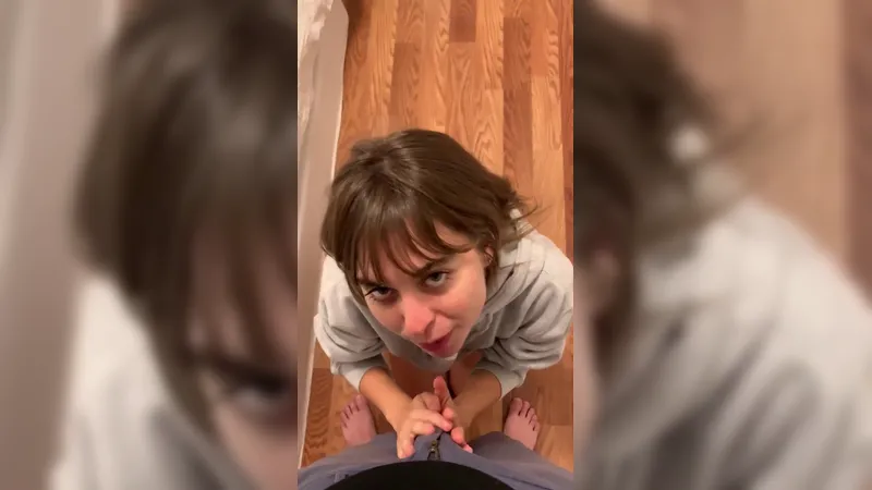 Riley Reid Naughty Whore Gives Head And Doggystyle Hardcore Fuck Video