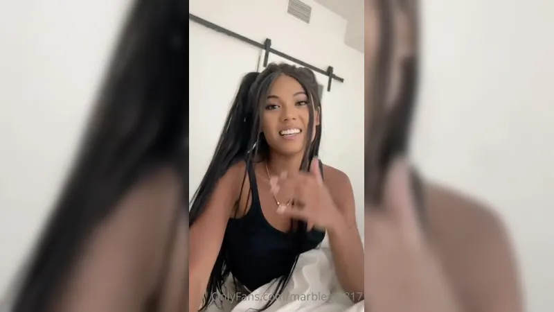 Sophie Vanmeter Birthday Present Porn Video Leaked