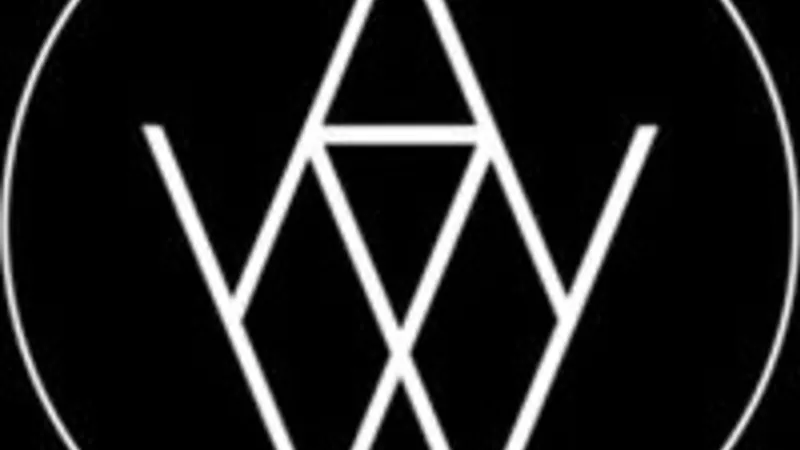 Viking Barbie and Angela White strapon Fuck Lesbian Sex Video