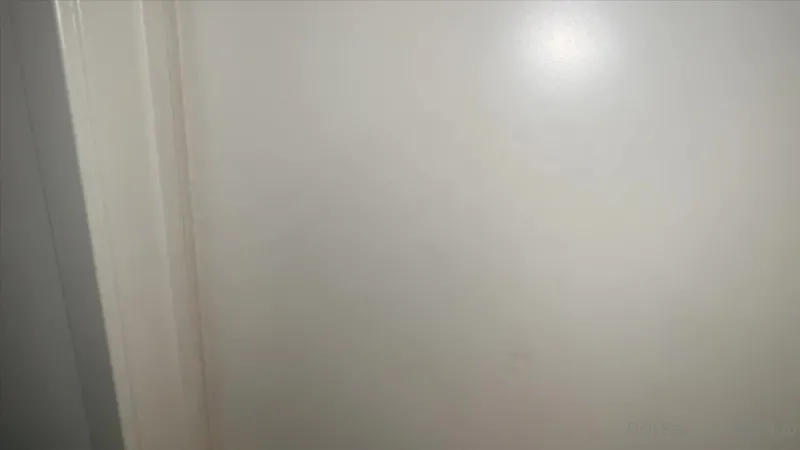 Kittylixo Asian Step Sis Getting Fingered and Fucked by her Cousin Onlyfans Video