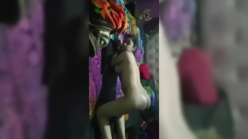 Kulhad Pizza Couple Viral Juicy Pussy Fucking Leak Sex Video