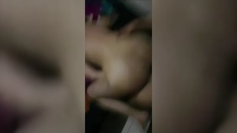 Kulhad Pizza Couple Viral Juicy Pussy Fucking Leak Sex Video
