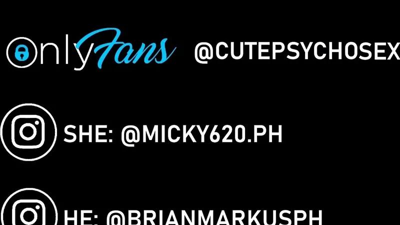 CutePsychosFuck I fuck my stepsister at her grandmother house and she almost caught us