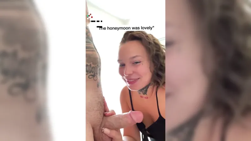 Kevandceli Couple Swap TikTok Challenge Compilation