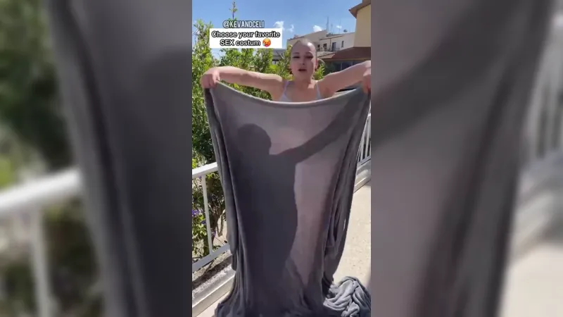 Kev Celi TikTok Compilation 2023 Best Of