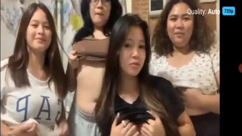 Porn Picture