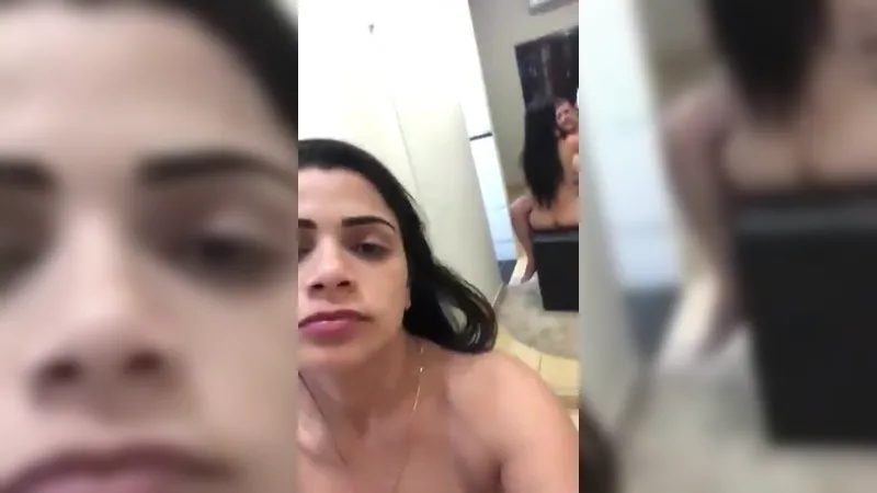 Beautiful Desi big boobs girl enjoying with boss