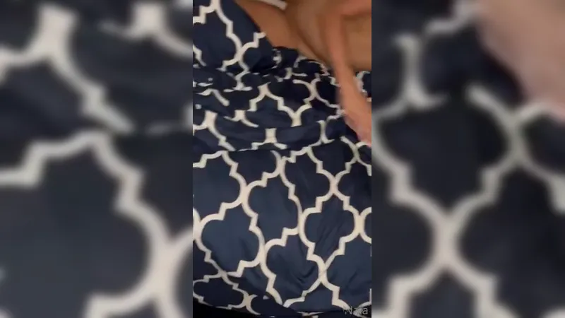 Nala Ray POV Blowjob Facial OnlyFans Video Leaked
