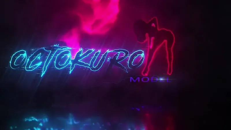 Octokuro Mileena Double Penetration Video