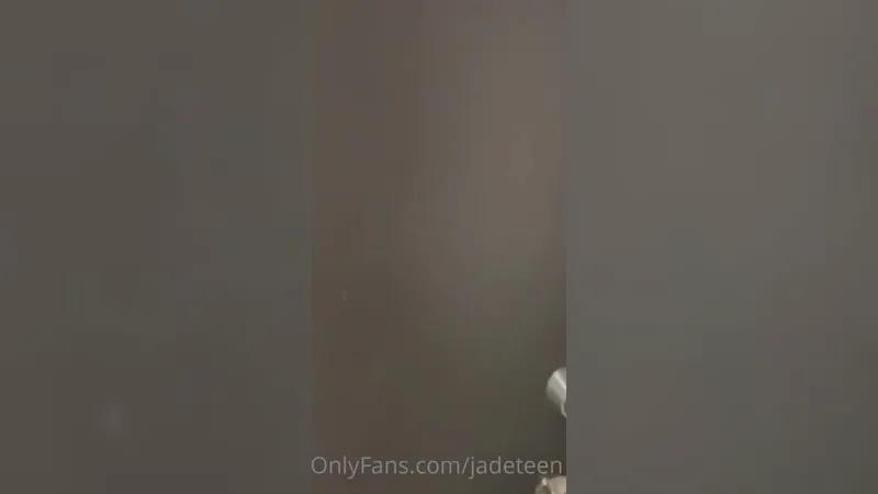 Jade Teen Anal Tinder Fuck Onlyfans Video