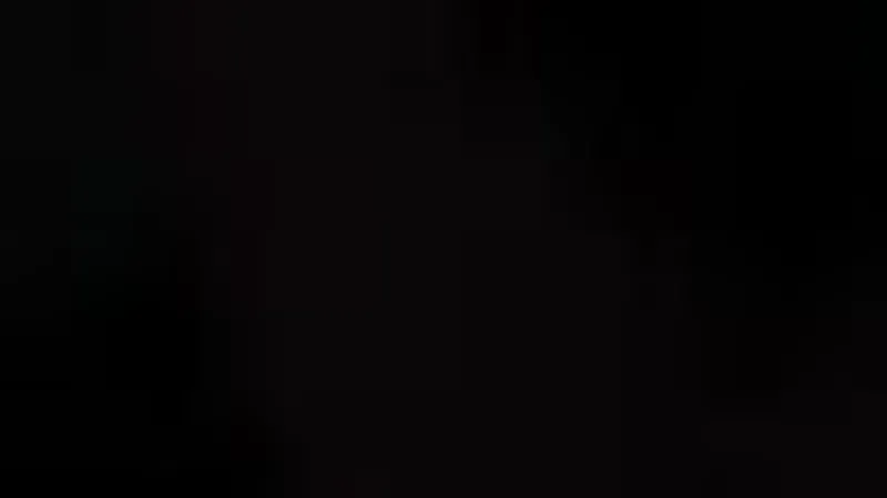 Tru Kait Love to Takes a Thick Cock in Her Juicy Pussy till he Cums Multiple Time Video