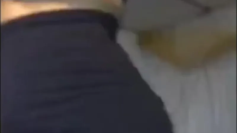 Cardi B Nude Stage Bra Strip Video Leaked