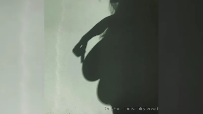 Ashley Tervort Nude Shadow Tits Plays And Tese Video