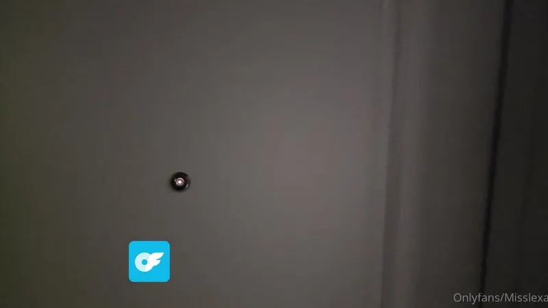 Miss Lexa Getting Hardcore Pussy Fuck by Johnny Sins till he Cums Onlyfans Video