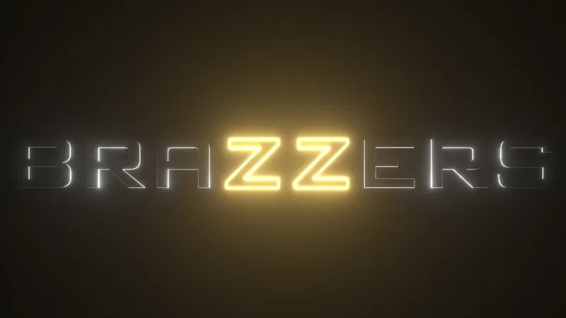 Miss Alice Wild Seduces Danny D and Sucking His Cock Before Gets Stretches Pussy Video